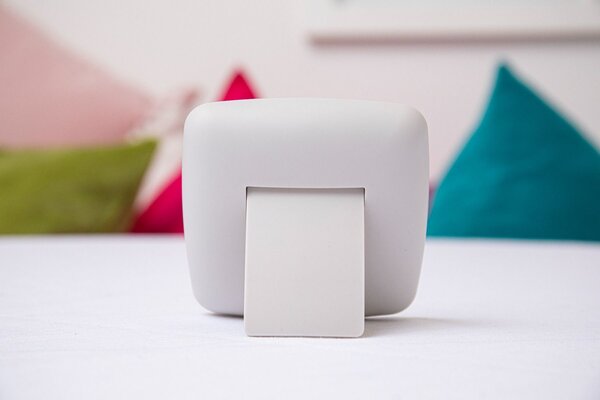 Sizzix Gotcha - Magnetic Craft Stand by Stacey Park (666609) Sizzix Gotcha - Magnetic Craft Stand by Stacey Park (666609)