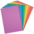 Revealz Sandable Cardstock A4 Jewel Collection (4x10pcs) (666677) Revealz Sandable Cardstock A4 Jewel Collection (4x10pcs) (666677)