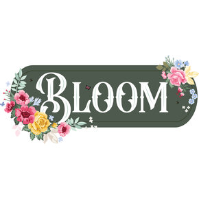 Bloom
