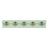 Carta Bella Washi Tape Vintage Bees (CBBL366037) (OUTLET)