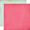 Carta Bella Bloom 12x12 Inch Coordinating Solids Paper Pack (CBBL366015) Carta Bella Bloom 12x12 Inch Coordinating Solids Paper Pack (CBBL366015)