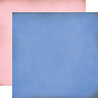 Carta Bella Bloom 12x12 Inch Coordinating Solids Paper Pack (CBBL366015) Carta Bella Bloom 12x12 Inch Coordinating Solids Paper Pack (CBBL366015)