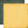 Carta Bella Bloom 12x12 Inch Coordinating Solids Paper Pack (CBBL366015) Carta Bella Bloom 12x12 Inch Coordinating Solids Paper Pack (CBBL366015)