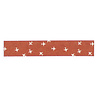 Echo Park Washi Tape Catch My Flight (LTT364027) (OUTLET)