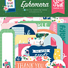 Echo Park My Best Life Ephemera (MBL367024) (DISCONTINUED) Echo Park My Best Life Ephemera (MBL367024) (DISCONTINUED)