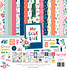 My Best Life 12x12 Inch Collection Kit (MBL367016) (DISCONTINUED) My Best Life 12x12 Inch Collection Kit (MBL367016) (DISCONTINUED)