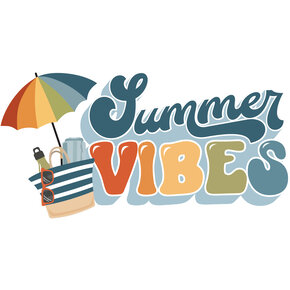 Summer Vibes