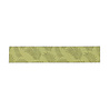 Echo Park Washi Tape Breezy Leaves (SV365027) (DISCONTINUED)