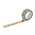 Washi Tape Toes In The Sand (SV365026) (DISCONTINUED) Washi Tape Toes In The Sand (SV365026) (DISCONTINUED)