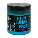 Ranger Simon Hurley create. Neon Lunar Paste No Chill 2 fl oz (HUA86178)