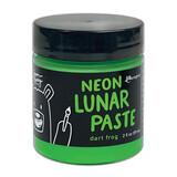 Ranger Simon Hurley create. Neon Lunar Paste Dart Frog 2 fl oz (HUA86147)