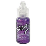 Ranger Ranger Stickles Glitter Glue Aubergine 0.5 fl oz (SGG85874)