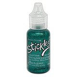 Ranger Ranger Stickles Glitter Glue Beach Cruiser 0.5 fl oz (SGG85881)