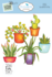 This Lovely Life Dies Succulents & Pots (2135) (DISCONTINUED) This Lovely Life Dies Succulents & Pots (2135) (DISCONTINUED)