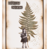 Studio Light People & Botanics Grunge Paper Elements (SL-GR-PE09) Studio Light People & Botanics Grunge Paper Elements (SL-GR-PE09)