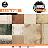 Studio Light Vintage Papers 8x8 Inch Grunge Paper Pads (SL-GR-DPP136) (DISCONTINUED) Studio Light Vintage Papers 8x8 Inch Grunge Paper Pads (SL-GR-DPP136) (DISCONTINUED)