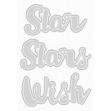 My Favorite Things Count the Stars Die-namics (MFT-2760) (DISCONTINUED)