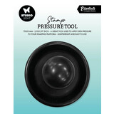 Studio Light Stamp Pressure Tool - Black (SL-TO-SP02) (BASIC)