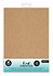 Cardstock A4 250 GSM Kraft (10pcs) (SL-CO-PS42) (BASIC) Cardstock A4 250 GSM Kraft (10pcs) (SL-CO-PS42) (BASIC)