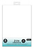 Cardstock A4 250 GSM White (10pcs) (SL-CO-PS39) (BASIC) Cardstock A4 250 GSM White (10pcs) (SL-CO-PS39) (BASIC)