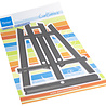 Marianne Design Craftables Easel (CR1654) (DISCONTINUED) Marianne Design Craftables Easel (CR1654) (DISCONTINUED)