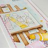Marianne Design Craftables Easel (CR1654) (DISCONTINUED) Marianne Design Craftables Easel (CR1654) (DISCONTINUED)