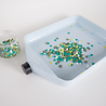 Marianne Design Shaker Tray (LR0065) (DISCONTINUED) Marianne Design Shaker Tray (LR0065) (DISCONTINUED)