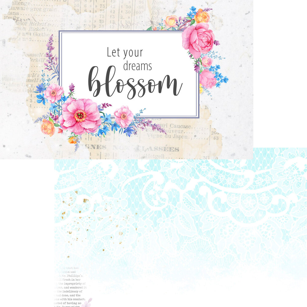 Memory Place Kawaii Paper Goods Delightful Journaling Cards (MP-61358) (OUTLET) Memory Place Kawaii Paper Goods Delightful Journaling Cards (MP-61358) (OUTLET)