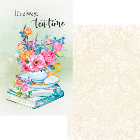 Memory Place Kawaii Paper Goods Delightful Journaling Cards (MP-61358) (OUTLET) Memory Place Kawaii Paper Goods Delightful Journaling Cards (MP-61358) (OUTLET)