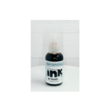 Masterpiece Design Tommy Ink Pumpkin 50ml (MP2408) (OUTLET)