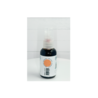 Masterpiece Design Tommy Ink Pumpkin 50ml (MP2408) (OUTLET) Masterpiece Design Tommy Ink Pumpkin 50ml (MP2408) (OUTLET)