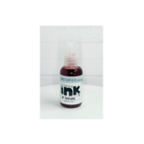 Masterpiece Design Tommy Ink Coral Pink 50ml (MP2407) (OUTLET)