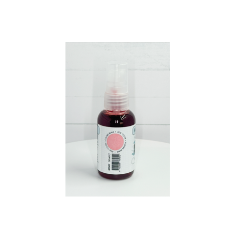 Masterpiece Design Tommy Ink Coral Pink 50ml (MP2407) (OUTLET)