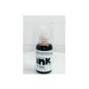 Masterpiece Design Tommy Ink Salmon 50ml (MP2404) (OUTLET) Masterpiece Design Tommy Ink Salmon 50ml (MP2404) (OUTLET)