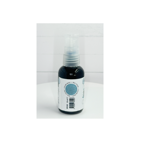 Masterpiece Design Tommy Ink Light Blue Grey 50ml (MP2403) (OUTLET)