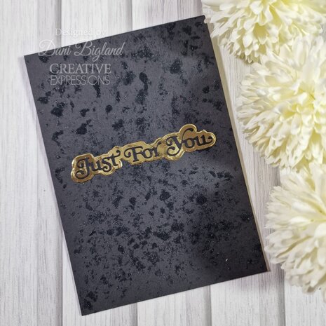 Cosmic Shimmer Velvet Dust Midnight Black 25ml (CSVDBLACK) (OUTLET) Cosmic Shimmer Velvet Dust Midnight Black 25ml (CSVDBLACK) (OUTLET)