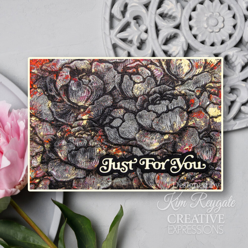 Cosmic Shimmer Velvet Dust Midnight Black 25ml (CSVDBLACK) (OUTLET) Cosmic Shimmer Velvet Dust Midnight Black 25ml (CSVDBLACK) (OUTLET)