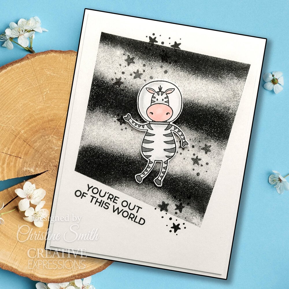 Cosmic Shimmer Velvet Dust Midnight Black 25ml (CSVDBLACK) (OUTLET) Cosmic Shimmer Velvet Dust Midnight Black 25ml (CSVDBLACK) (OUTLET)