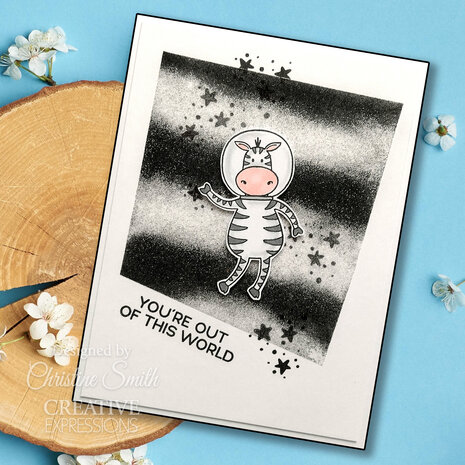 Cosmic Shimmer Velvet Dust Midnight Black 25ml (CSVDBLACK) (OUTLET) Cosmic Shimmer Velvet Dust Midnight Black 25ml (CSVDBLACK) (OUTLET)