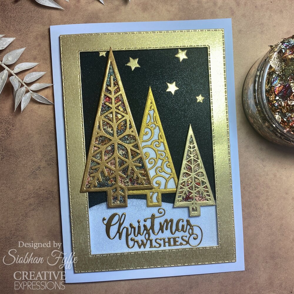 Cosmic Shimmer Velvet Dust Midnight Black 25ml (CSVDBLACK) (OUTLET) Cosmic Shimmer Velvet Dust Midnight Black 25ml (CSVDBLACK) (OUTLET)