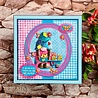 Woodware Green Fingers Clear Stamps (FRS1041) (OUTLET) Woodware Green Fingers Clear Stamps (FRS1041) (OUTLET)