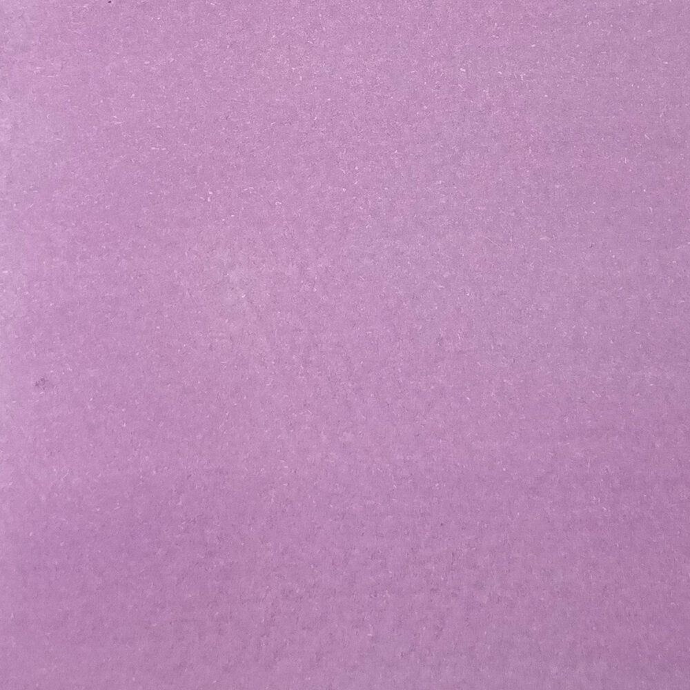 Pink Ink Designs Ink It Violet Silk 20ml (PIWINKSILK) (OUTLET)