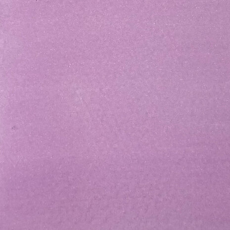 Pink Ink Designs Ink It Violet Silk 20ml (PIWINKSILK) (OUTLET)