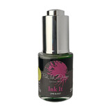Pink Ink Designs Ink It Lime Burst 20ml (PIWINKLIME) (OUTLET)