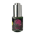Ink It Lime Burst 20ml (PIWINKLIME) (OUTLET)