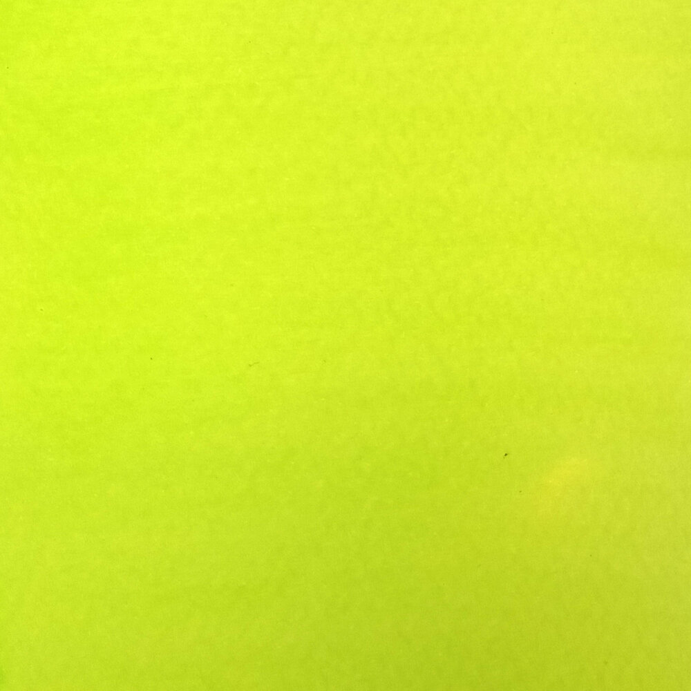 Pink Ink Designs Ink It Lime Burst 20ml (PIWINKLIME) (OUTLET)