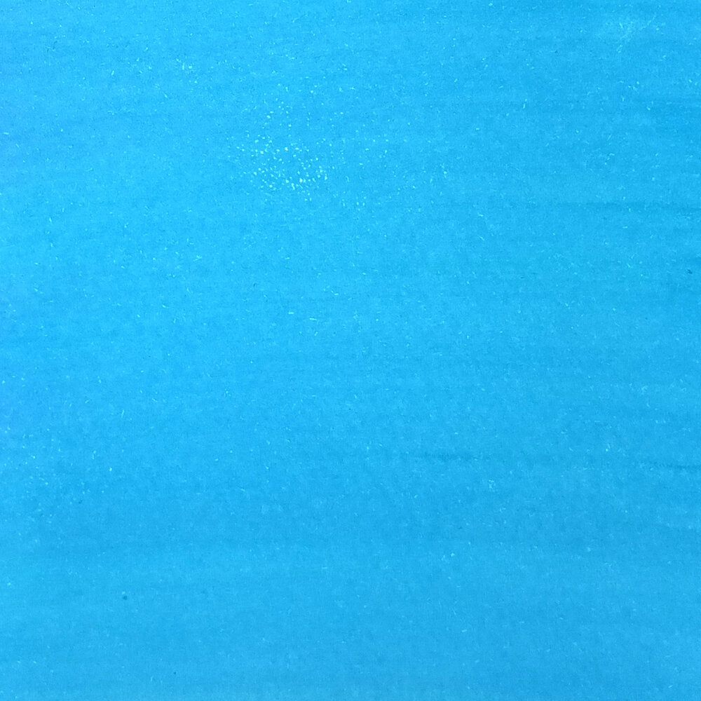 Pink Ink Designs Ink It Cool Waters 20ml (PIWINKCOOL) (OUTLET)