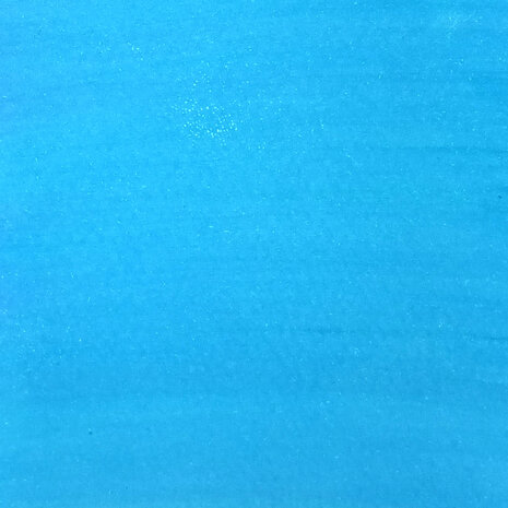 Pink Ink Designs Ink It Cool Waters 20ml (PIWINKCOOL) (OUTLET)