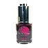 Ink It Violet Silk 20ml (PIWINKSILK) (OUTLET)