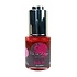 Ink It Jellybean 20ml (PIWINKJELLY) (OUTLET)